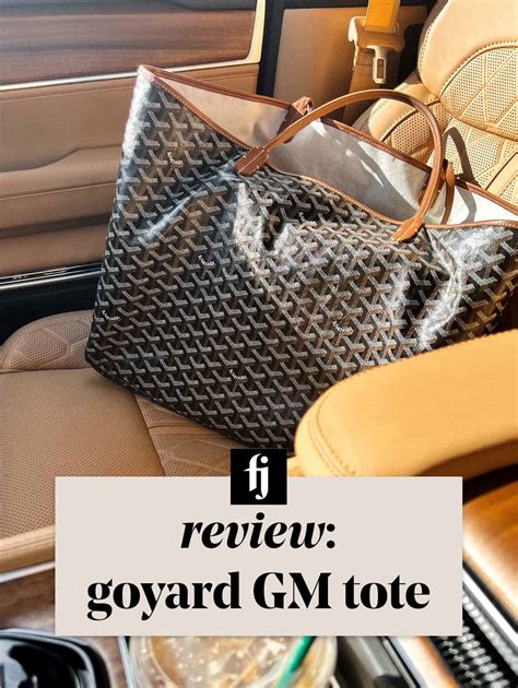 how to clean goyard|how to take care of Goyard.